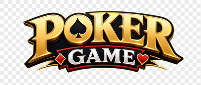 Poker Game